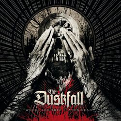 Picture of The Duskfall