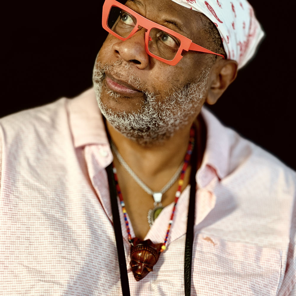 Photo de l'artiste Vinx