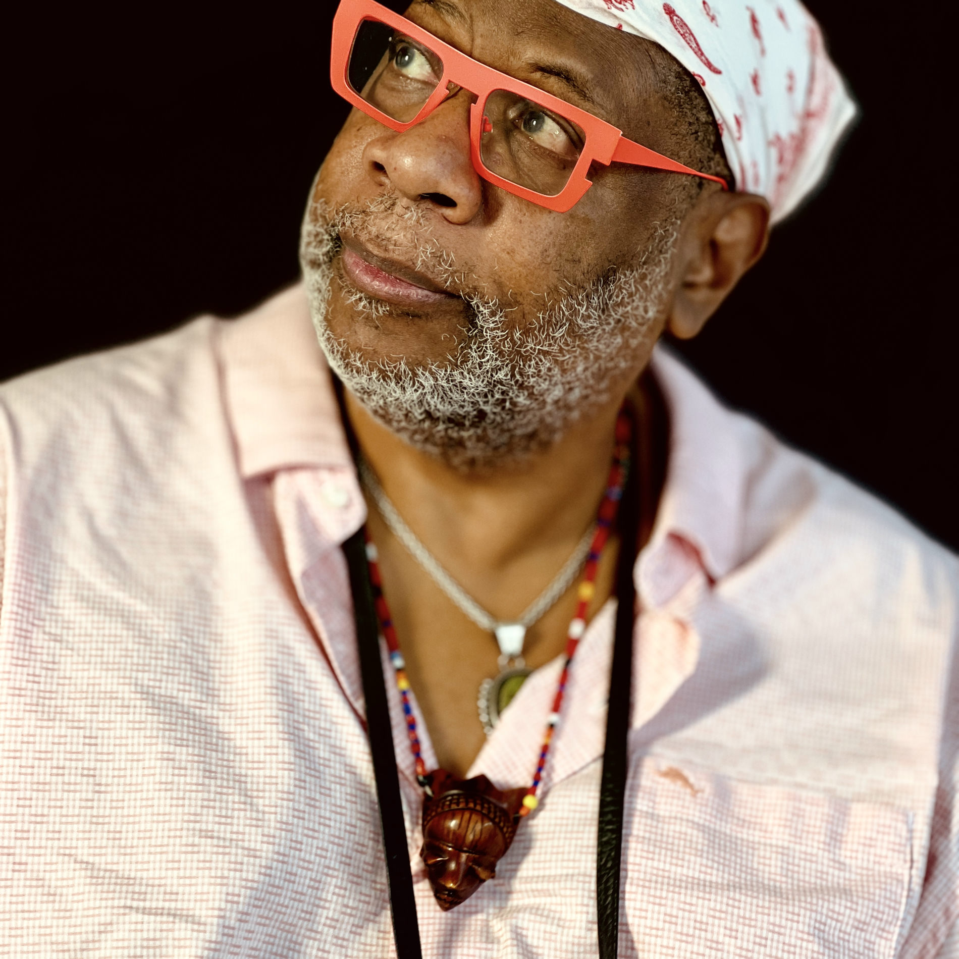 洋楽 VIN-DETTA Club CD - Muzyka Świata - Świat Muzyki - To Twój Świat! - Strona 12