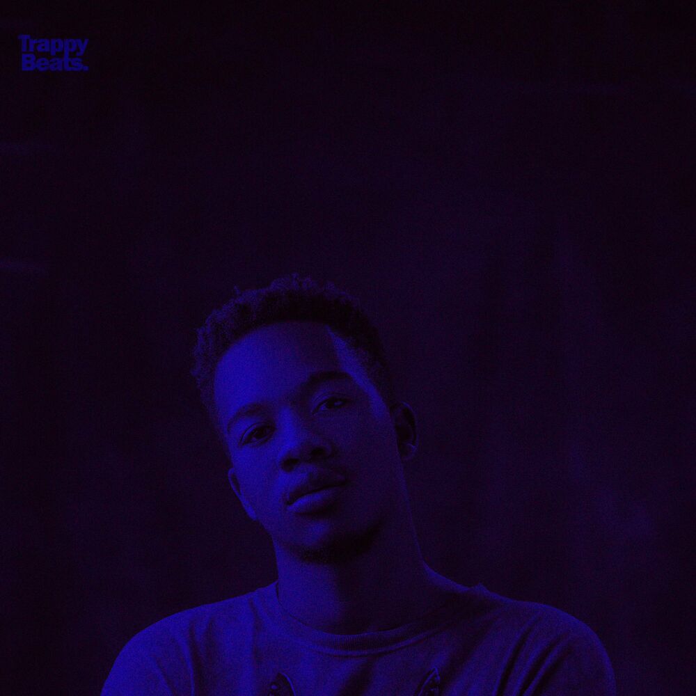 Picture of Trappybeats.