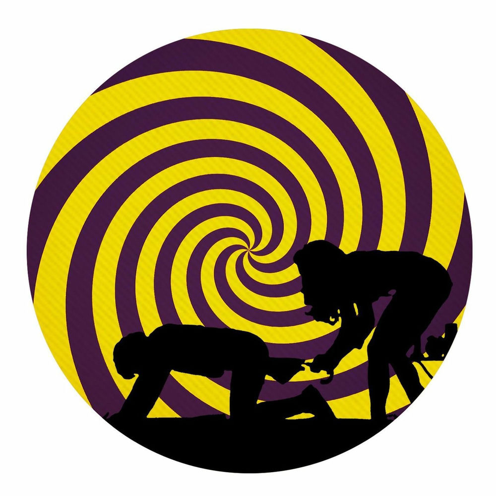 Photo de l'artiste Daniel Dalton