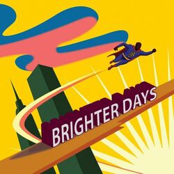 Picture of Brighter Days