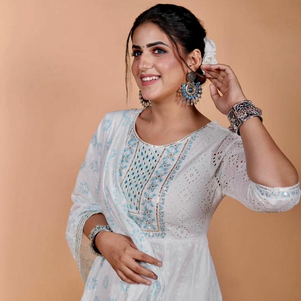 Picture of Pranjal Dahiya