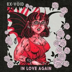 Picture of Ex-Vöid