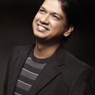 Vijay Prakash