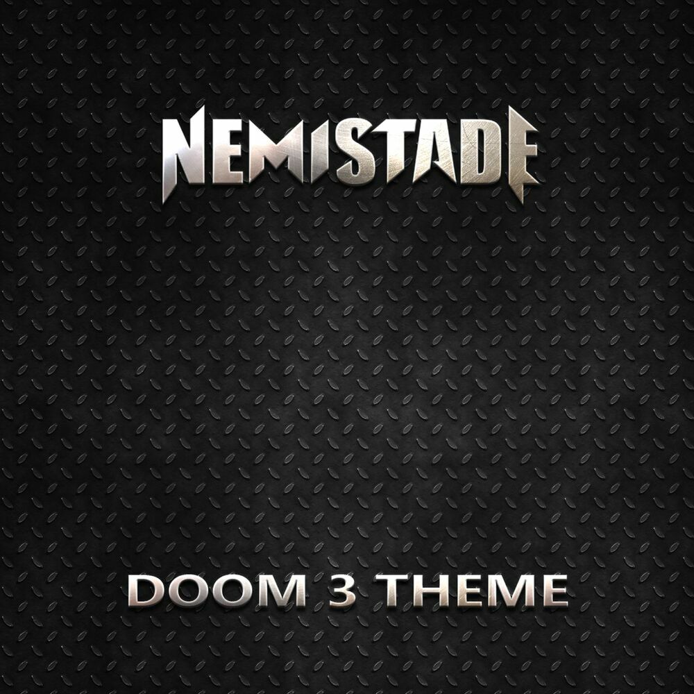 Picture of Nemistade