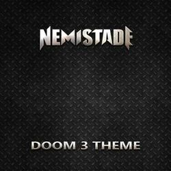 Picture of Nemistade