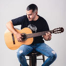 El Acal