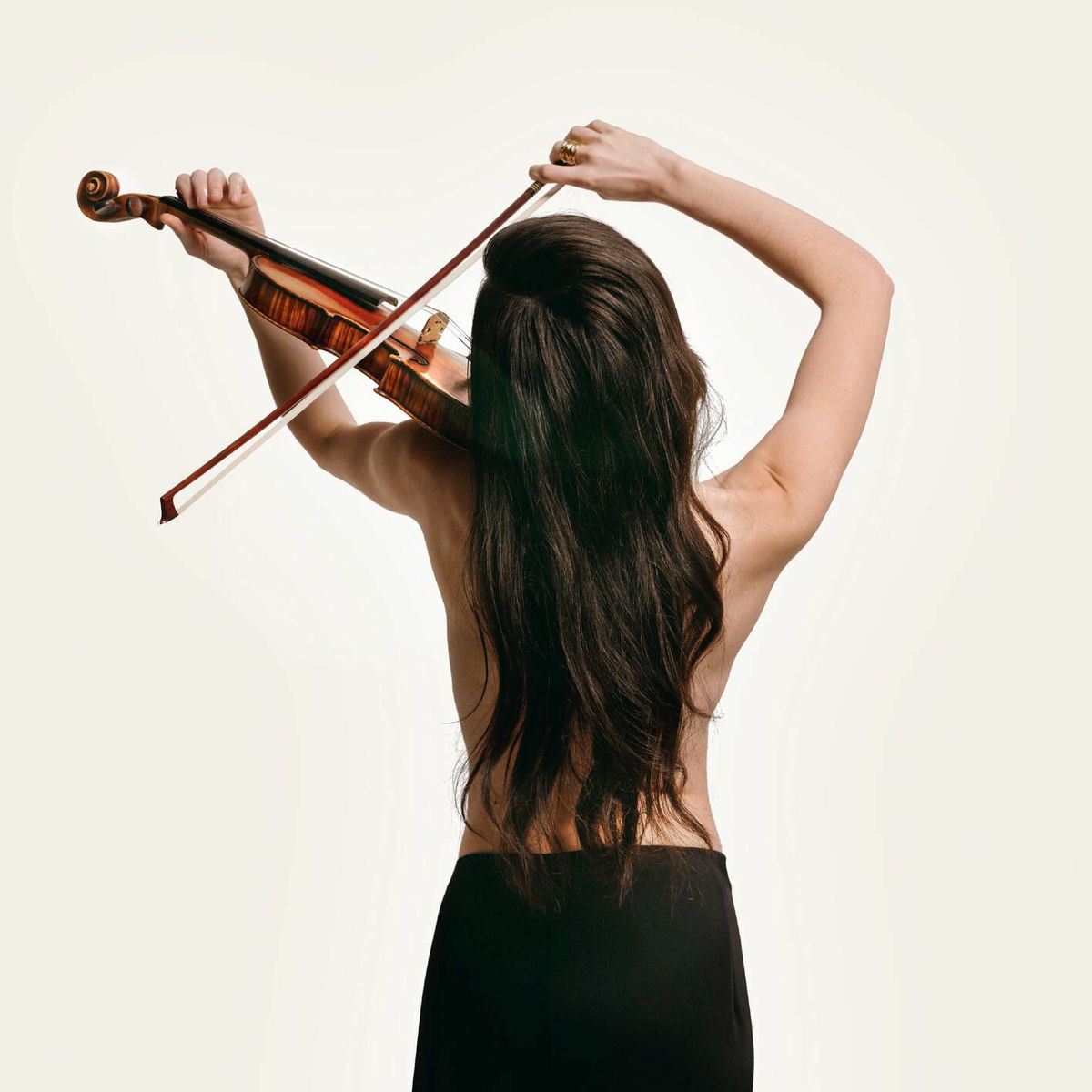 Artist picture of Kim Barbier