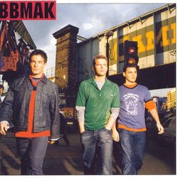 Picture of BBMAK