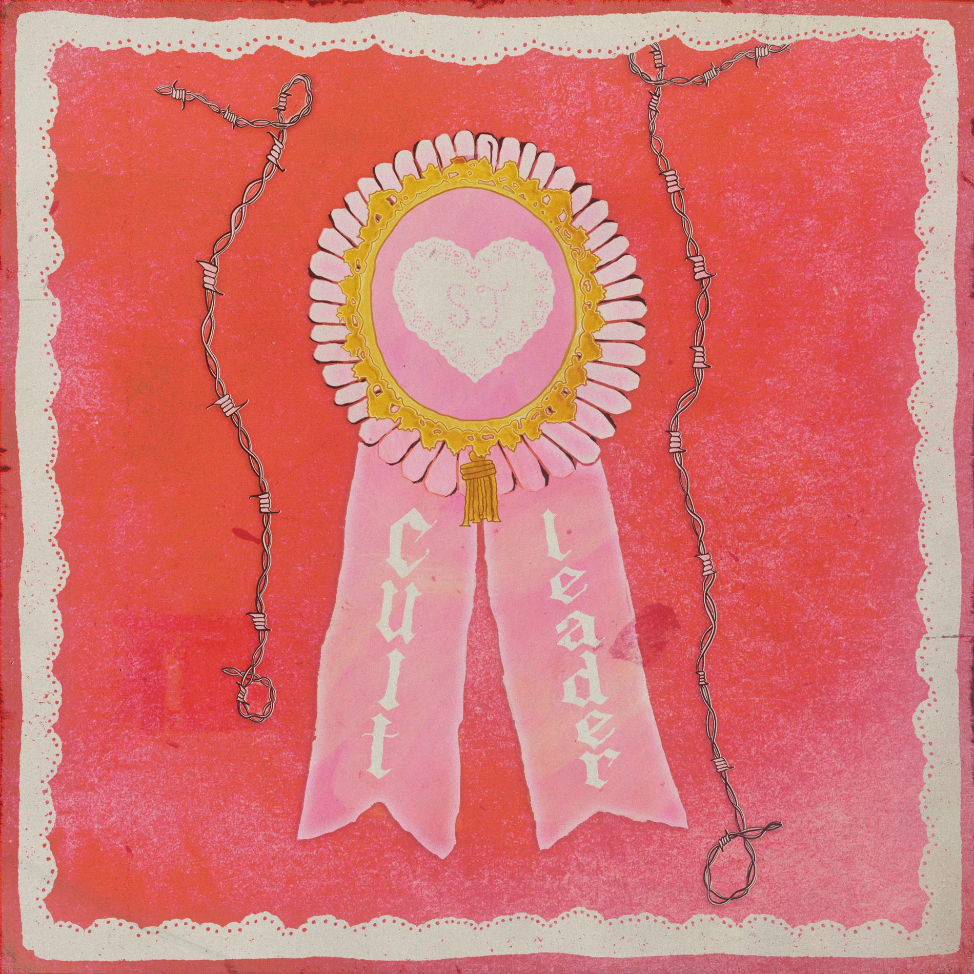 Susannah Joffe