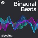 Binaurale Beats Zauberer
