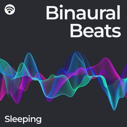 Picture of Binaurale Beats Zauberer