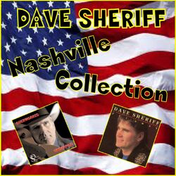 Picture of Dave Sheriff