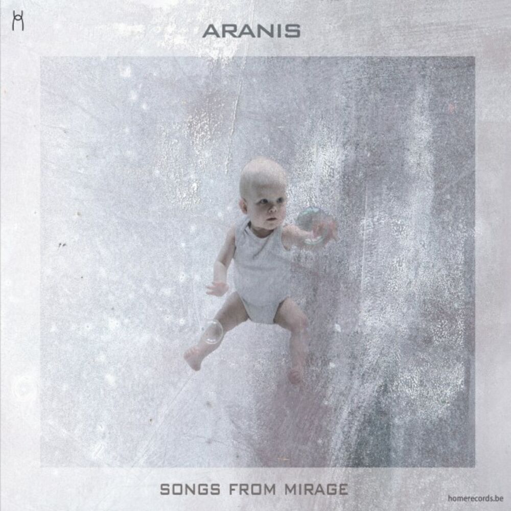 Picture of Aranis