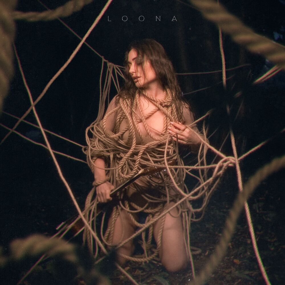 Picture of Loona