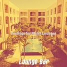 Lounge Bar