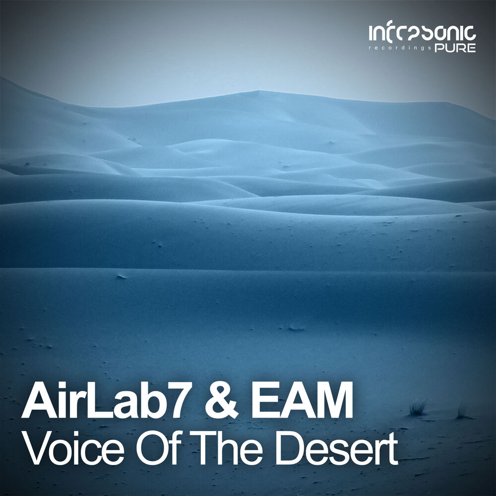 Picture of AirLab7