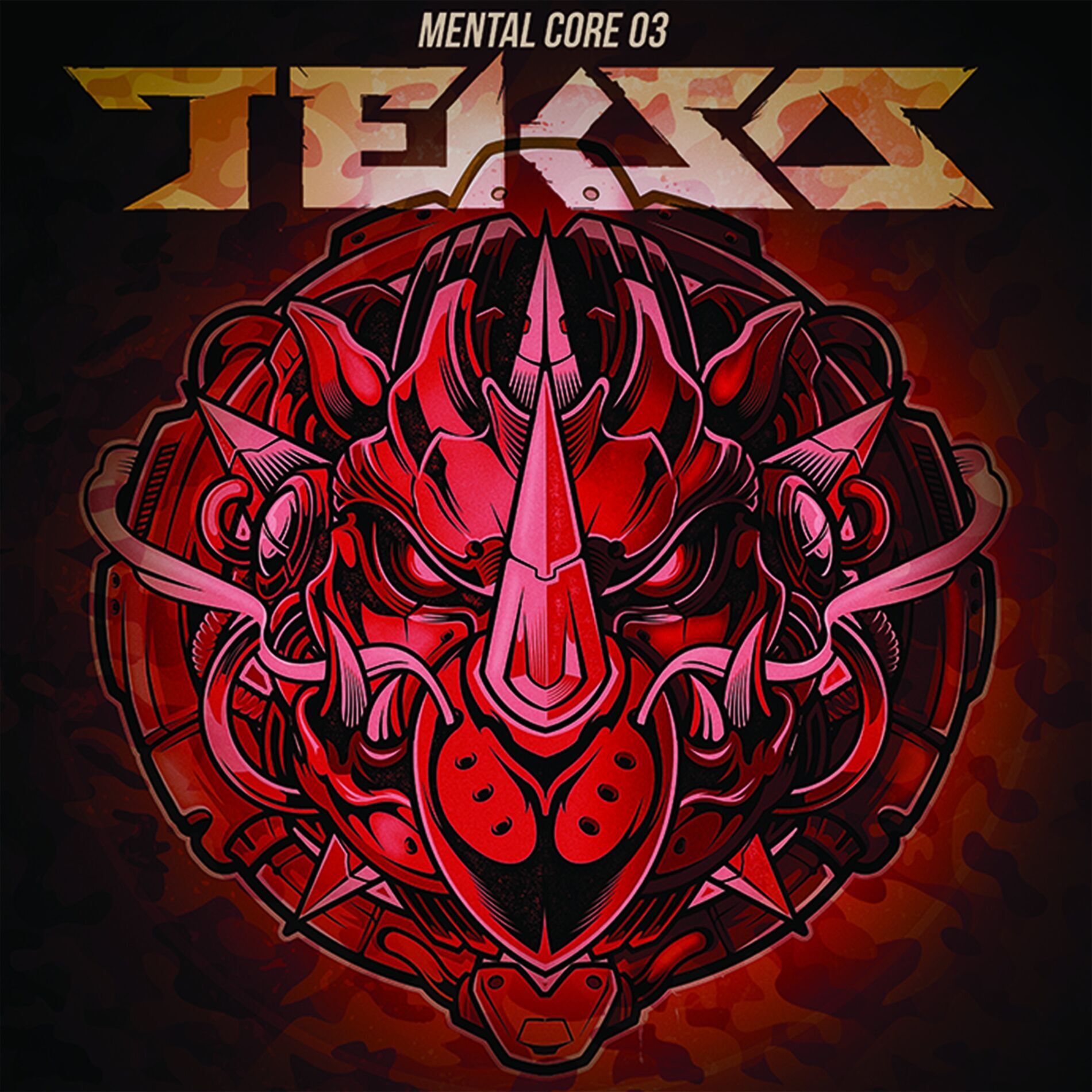 Teksa