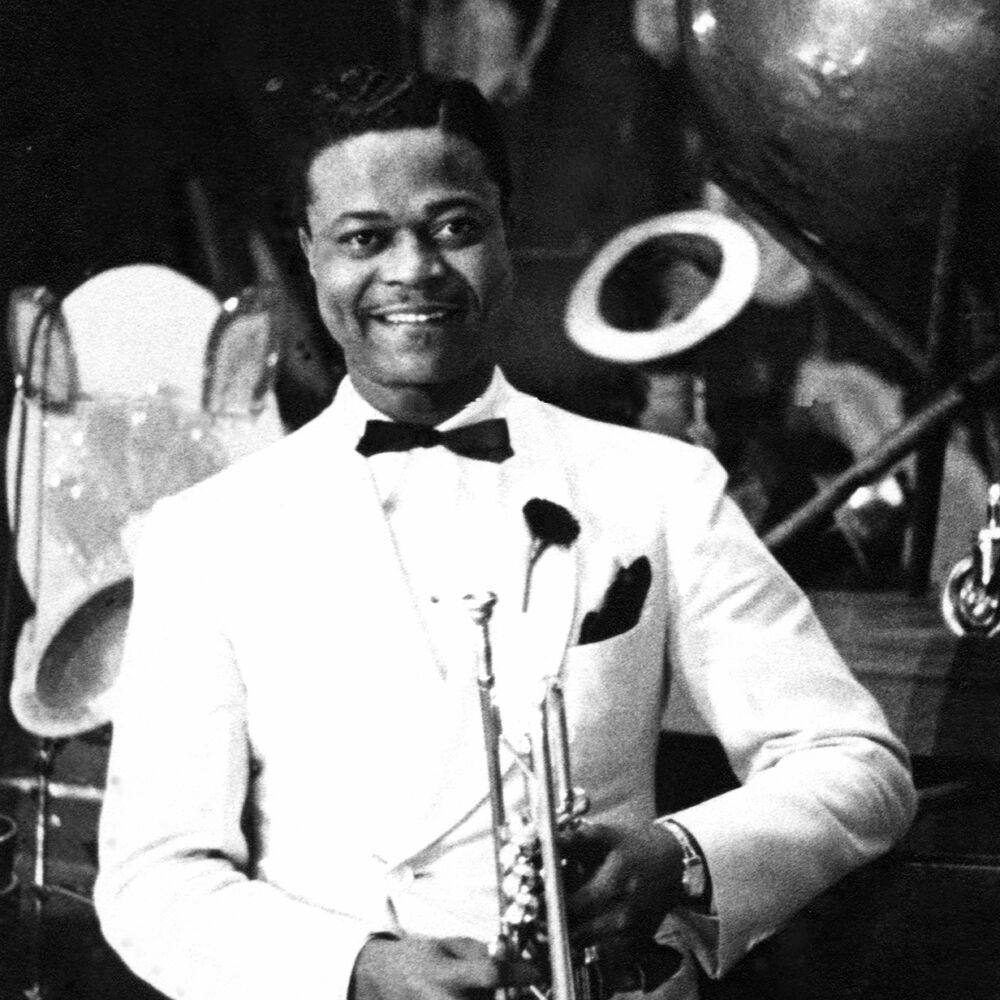 Picture of Frankie Newton