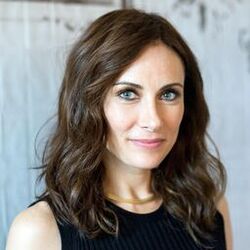 Picture of Laura Benanti