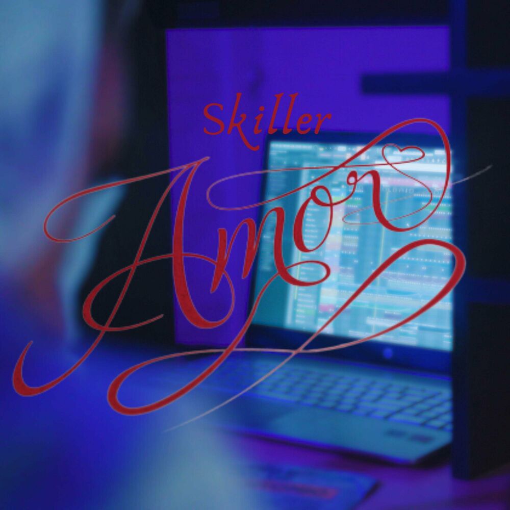 Picture of Skiller