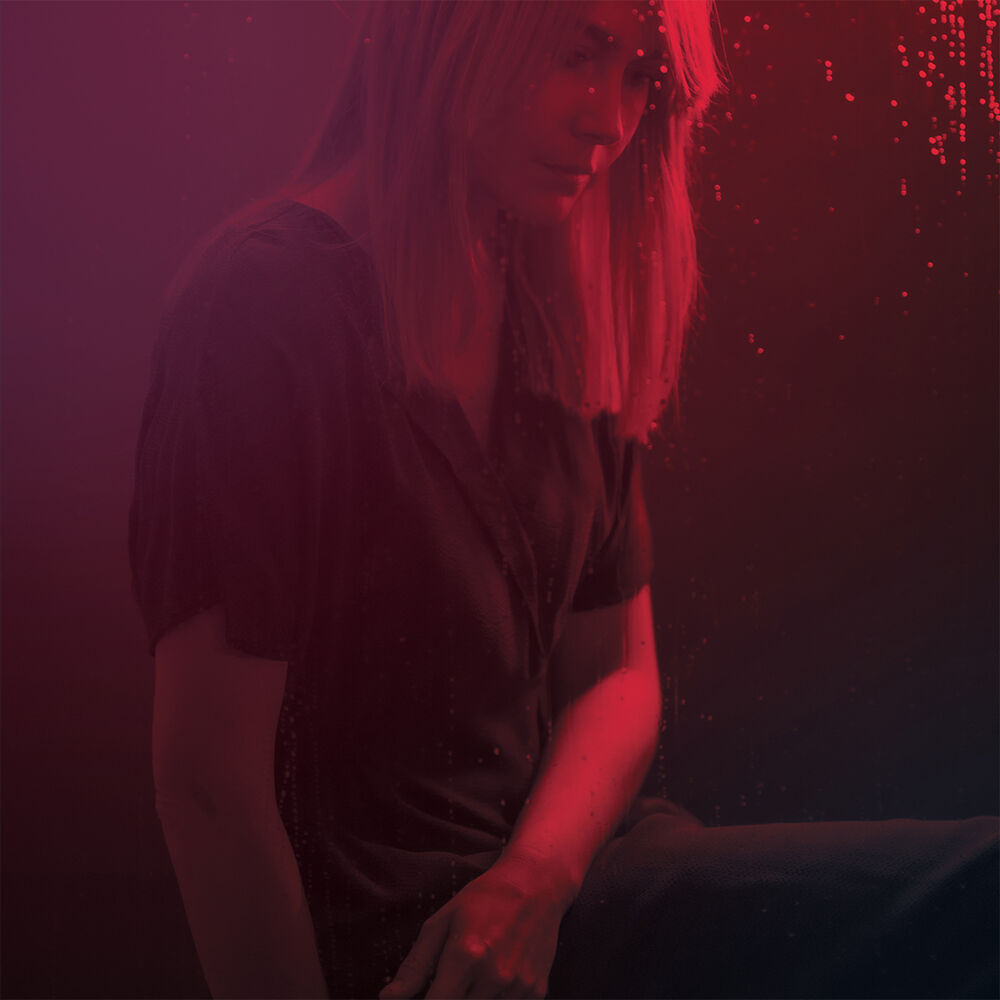 Picture of Suzane Grimm