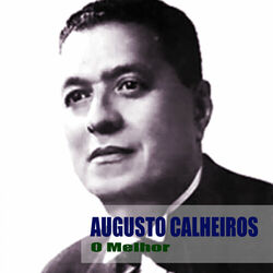 Picture of Augusto Calheiros