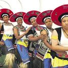 Izingane Zoma