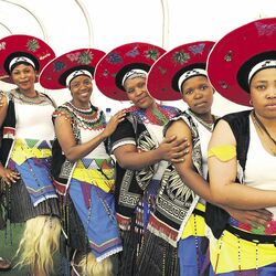 Picture of Izingane Zoma