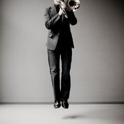 Picture of Jörgen Van Rijen