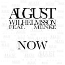 August Wilhelmsson