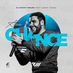 Picture of Dj Roony Moura