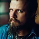 Jamey Johnson