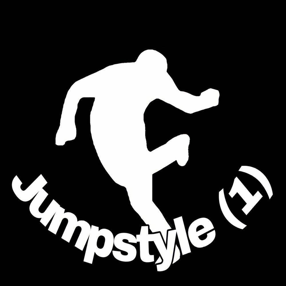 Picture of Dj Svevsx