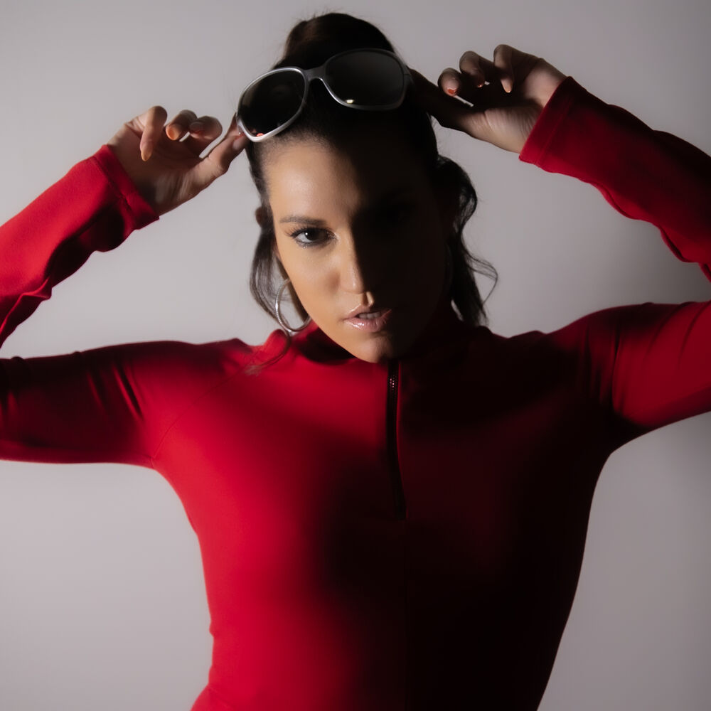 Picture of Sara Castro
