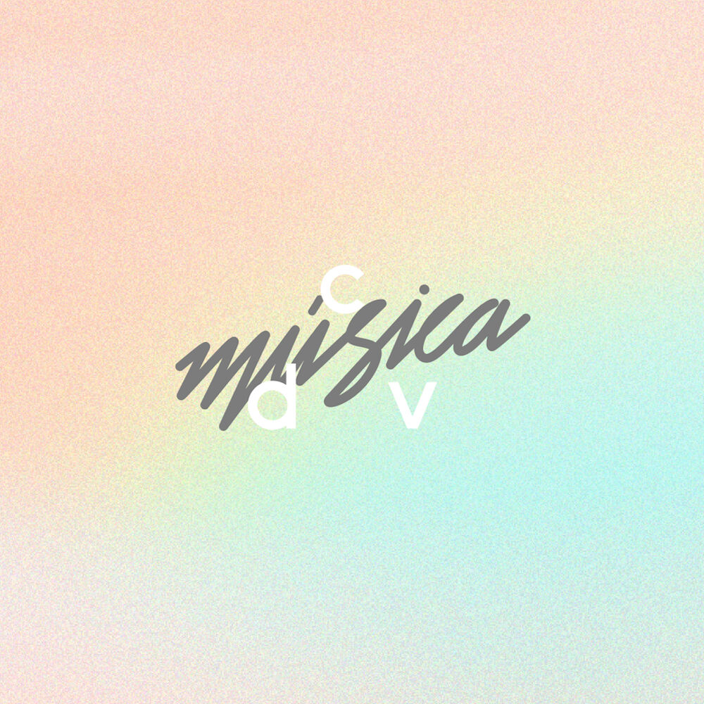Picture of caminodevida música