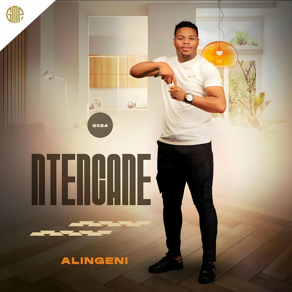 Picture of Ntencane