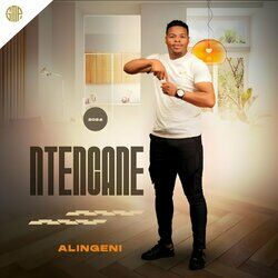 Picture of Ntencane