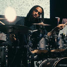 Mathieu Edward