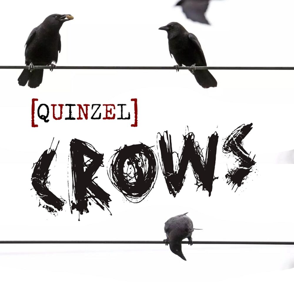 Picture of Quinzel