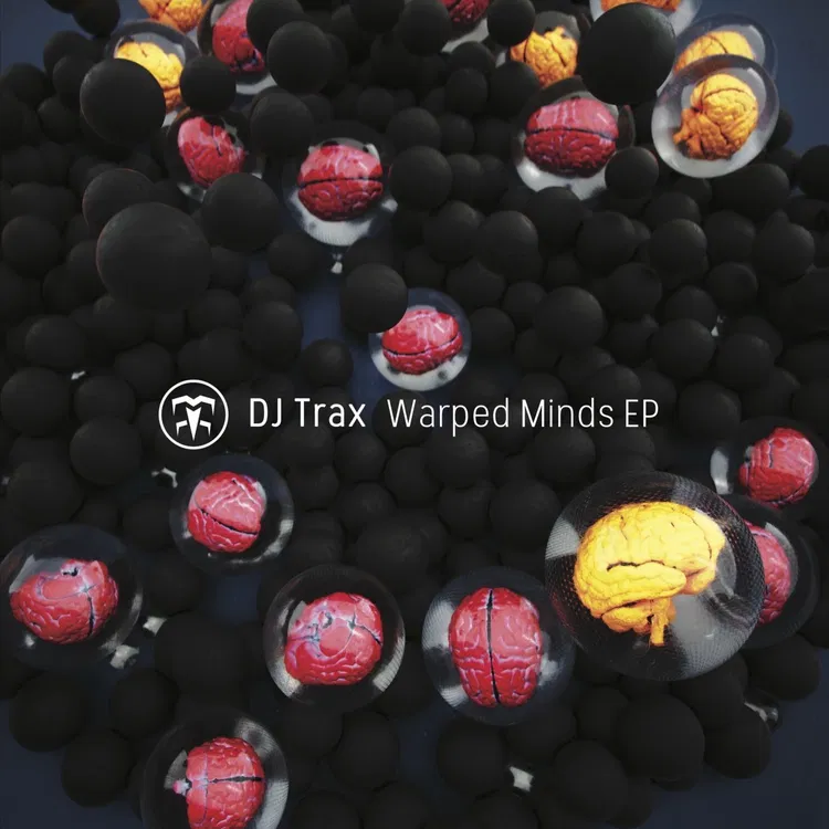 DJ Trax