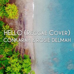 Picture of Rosie Delmah