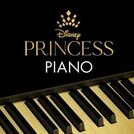 Disney Peaceful Piano