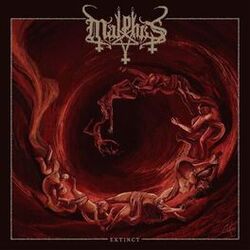 Picture of Malphas