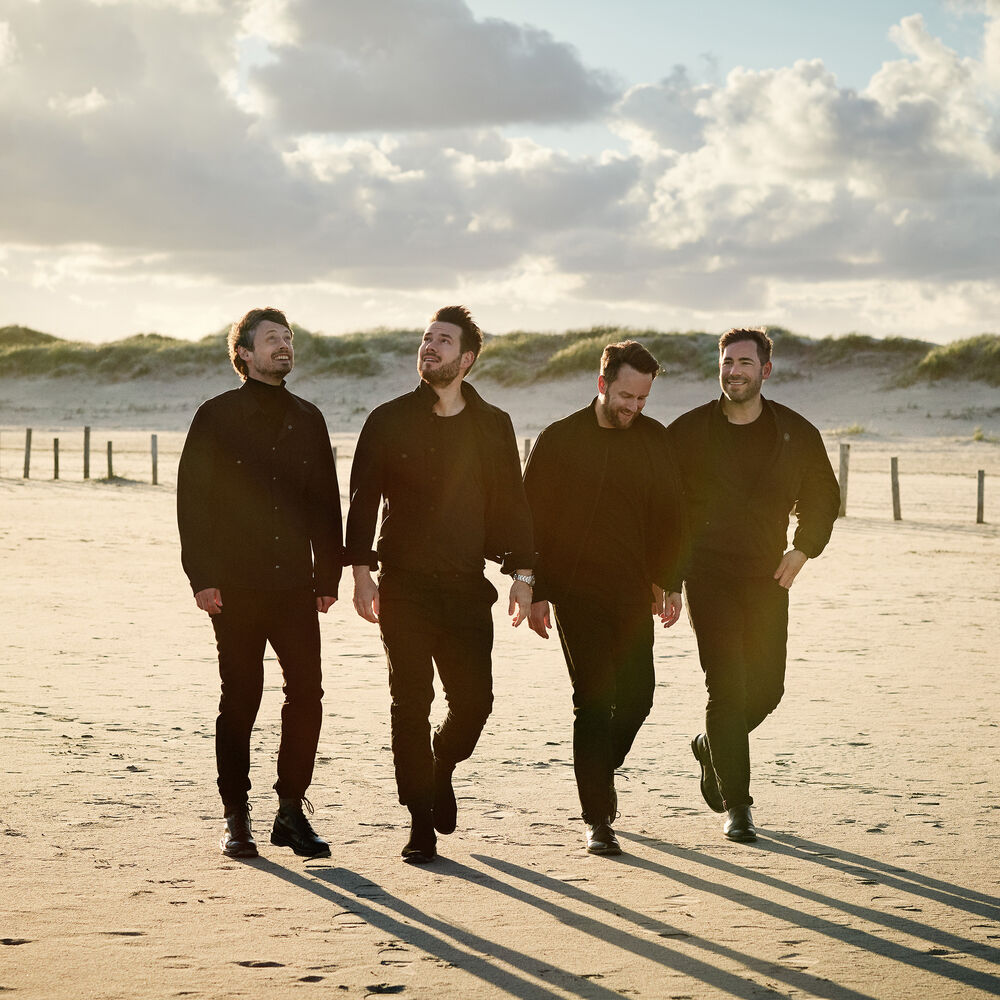 Picture of Revolverheld
