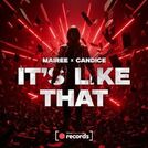 Mairee