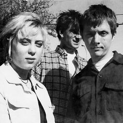 Picture of Unwound