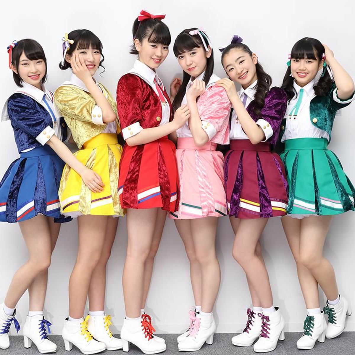 Tokimeki Sendenbu