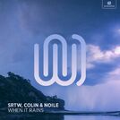 Colin